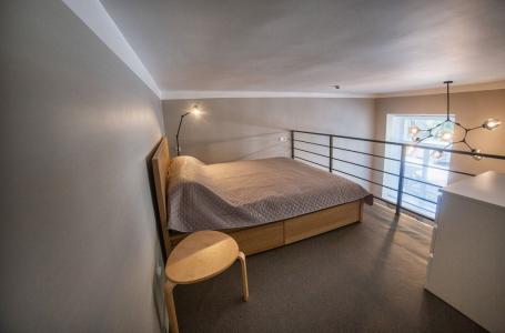 Соборный Двор - 10