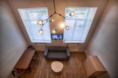 Соборный Двор - 13