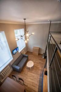 Соборный Двор - 14