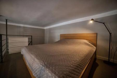 Соборный Двор - 12