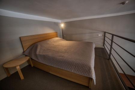 Соборный Двор - 11