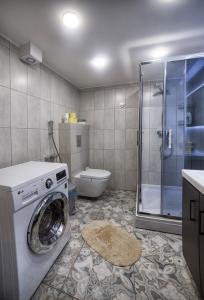 Соборный Двор - 20