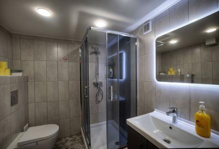 Соборный Двор - 22