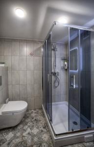 Соборный Двор - 21