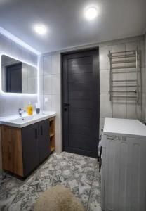 Соборный Двор - 19