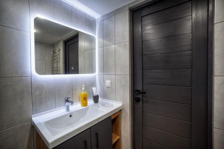 Соборный Двор - 17