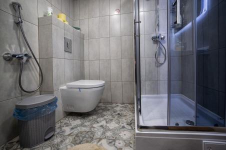 Соборный Двор - 16