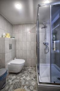 Соборный Двор - 15