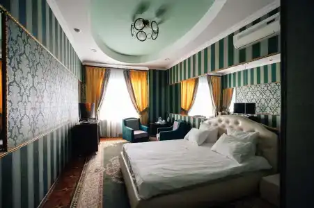 Малибу - 2