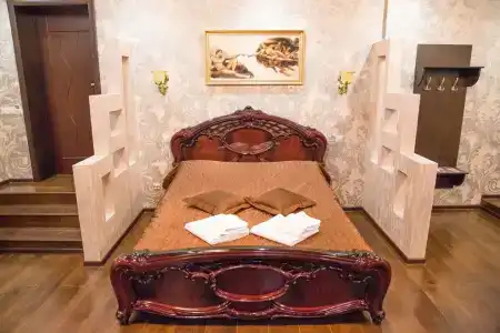 Глория - 3