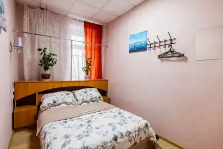 Авиатор - 17