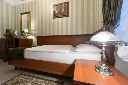 Серебряный век - 51