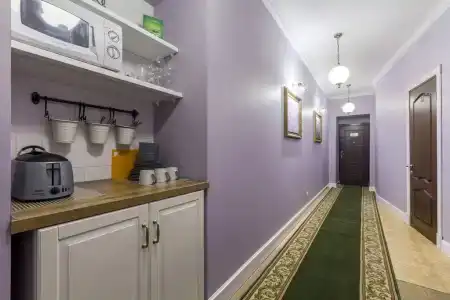 Серебряный век - 56