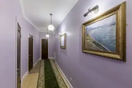 Серебряный век - 57