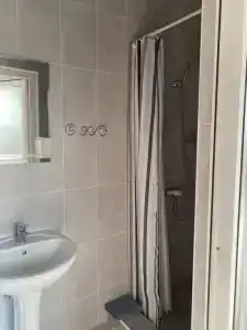 Светлана - 12
