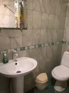 Дуэт - 59