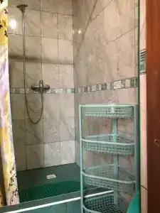 Дуэт - 60