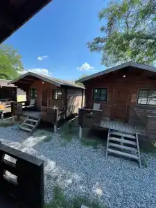 Pitsunda House - 2