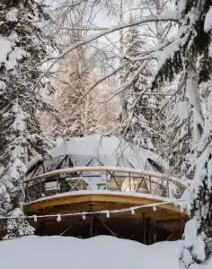 Тайгара - 2