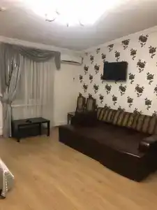 Эдем на Репина 52 - 3