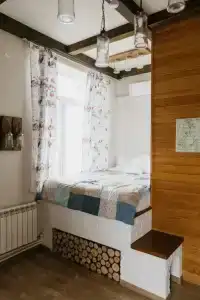 Та ещё птица - 2
