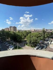 Sweet Home - 129