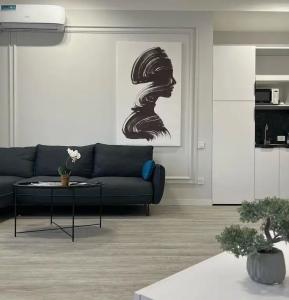 Sweet Home - 120