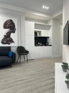 Sweet Home - 123