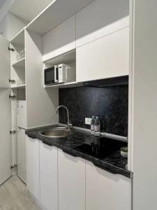 Sweet Home - 126