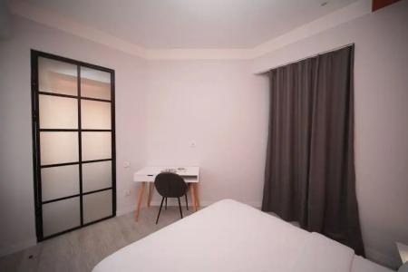 Sweet Home - 117