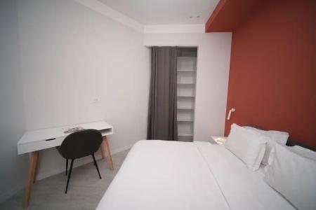 Sweet Home - 121