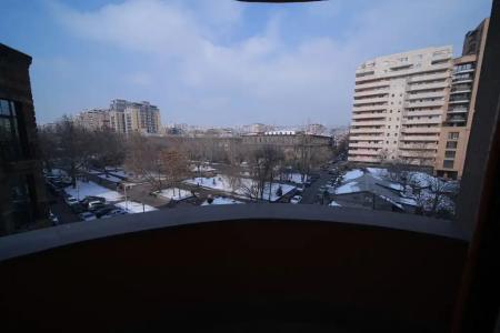 Sweet Home - 128