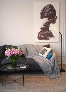 Sweet Home - 107