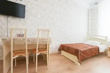 Белые журавли - 2
