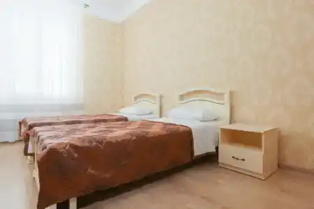 Белые журавли - 3