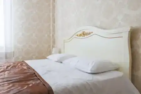Белые журавли - 4