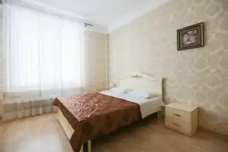 Белые журавли - 5