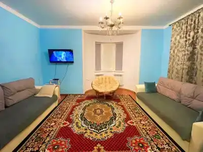 Эль Хаус - 30