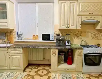 Эль Хаус - 33