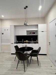 Sweet Home - 146