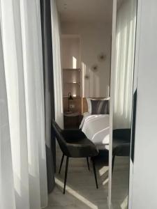 Sweet Home - 149