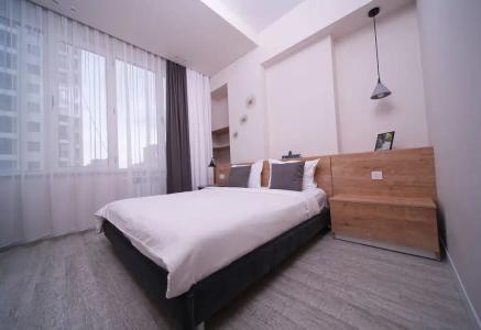Sweet Home - 140