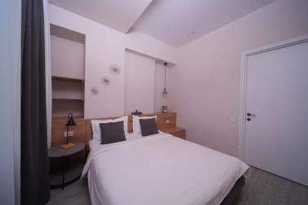 Sweet Home - 137