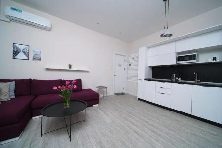 Sweet Home - 138