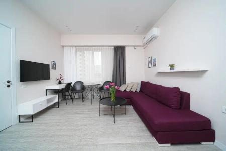 Sweet Home - 139
