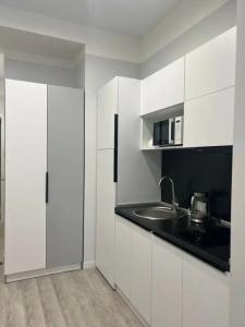 Sweet Home - 171
