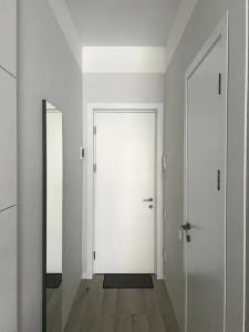Sweet Home - 174