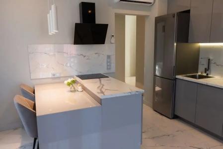The White Residence - 51