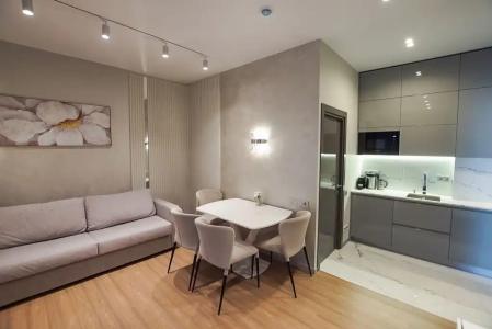 The White Residence - 61