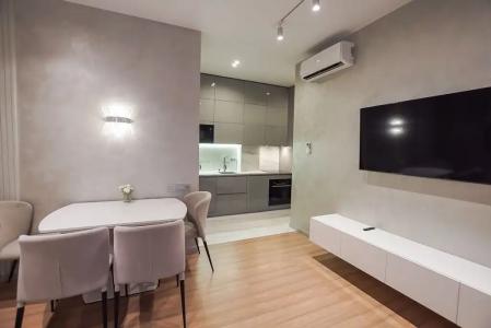 The White Residence - 65